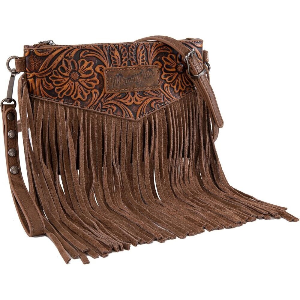 Oversized Brown Tote Bag for Women Top Handle Shoulder Satchel Handbag